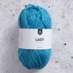 27 Blue